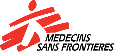 Evaluation of Médecins Sans Frontières OCB’S end-to-end supply chain