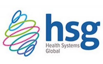 hera to support Health Systems Global in developing a new 5-year strategic plan